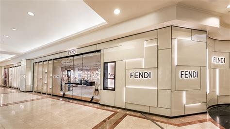 fendi singapore price list|fendi singapore office.